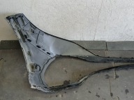 bumper front MERCEDES EQB W243 AMG