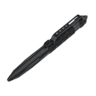 Guard Długopis taktyczny Tactical Pen Czarny