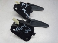 handle inner right LADA KALINA 1119 04-13