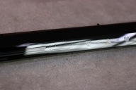 BMW 5' G60 G61 PANEL DOTYKOWY Moyenne du tableau de bord Console BASE EUROPA 5B4AF74