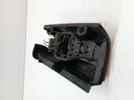 light rear part left EU BERLINGO and Peugeot Partner and (1996-2008)