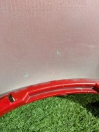 front bumper front TOYOTA AYGO II LIFT 18- NR.Z9105