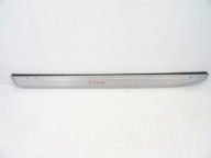 LAND ROVER DISCOVERY V moulding progow STOPIEN left