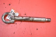 kugelkopf UCHO abschlepp TOYOTA COROLLA E21 18-25