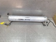 behälter luft MASERATI LEVANTE 6700375220 16-24