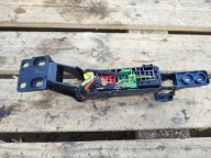 bracket holder WTYCZEK AUDI A6 C6 4F0937545D