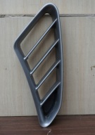 intake air left do Porsche Boxster 987