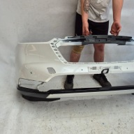HONDA HR-V III 3 21- bumper front front SPOILER PDC 71101-3M0-ZZ00