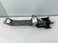 steering wheel rod BMW G30 6896189