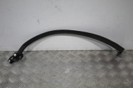 COUVERTURE AILE DROITE ARRIÈRE TOYOTA RAV4 V 5