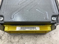 MERCEDES W211 modulo SENSOR airbag airbag 2118701185