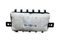 airbag passenger airbag KIA STINGER 80300-J5000