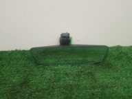 mirror inner VOLVO XC90 II 2019 E11038266