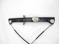window regulator BMW e70 X5 left front driver´s