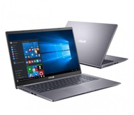 Notebook Asus D515DA-EJ1397 15,6 " AMD Ryzen 3 8 GB / 256 GB sivý