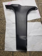 cover side SLUPKA B left the centre lower FORD S-MAX and OE
