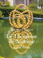 Narcissus Theorem Othoniel Jean-Michel
