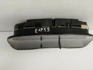 dials clock VW PASSAT B5 1.8 3B1919880X
