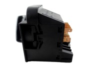 interruttore luci OPEL CORSA B 90 481 764