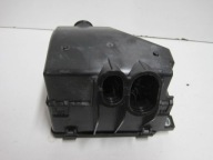 Module fusibles Complète JAGUAR et-PACE J9D314A076AA