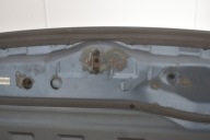 Cofano MAZDA 6 III GJ