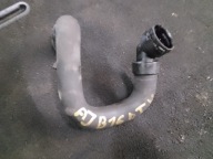 PRIJENOS KUTIJA VENTILACIJE VODE OPEL ASTRA J 1.6 B16DTH