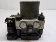 CITROEN BERLINGO III Pompa ABS 9811148380 0265956416