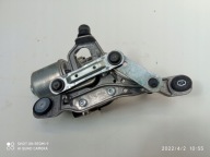 OPEL ASTRA K LIFT Wischergsetänge rechts EU