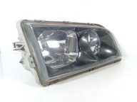 Volvo V40 95-04 REFLEKTOR right light right front front TYC OE 20A271RH