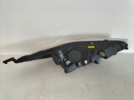 light front reflektor left FORD FIESTA MK7 LIFT 13-17