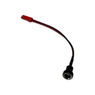 Neoline - зарядний пристрій для скутера T23-28