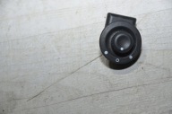 mirror control switch button Duster and LIFT 15r