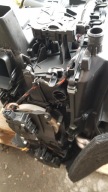 MERCEDES W212 Bloc de chauffage complet Boîte EUROPA Complète
