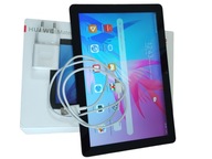Tablet Huawei MatePad T10 9,7" 4 GB / 64 GB modrý