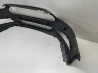 front bumper front FORD MONDEO MK5 14