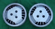 CITROEN AX felga 4,5X13 ET23 3X98