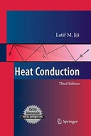 Heat Conduction Jiji Latif M.