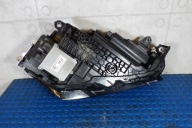 Reflektor light left front 3P1941015B module 922941571AH Skoda Superb IV