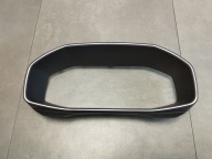 Cupra Formentor Blende Abdeckung des Kombiinstruments 5FA857053