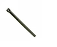 NAGARNI SZEKERCE UJJA JD H102724 265x16mm