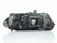 REFLEKTOR light right front front LED MERCEDES W212 LIFT A2128201939