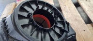 A6 C8 4K Gehäuse filter luft 2.0 TDI 4K0133844E A7 4K