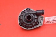 pumpa pumpa cirkulacije vode 1EA965567A VW ID.3 1 i 62Ah 204 KM 19-21