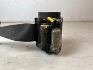 tension belt safety front front right Fiat Doblo II Opel Combo D
