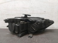 LIGHT FRONT LEFT AUDI A4 B8 LIFT 12- 8K0941003AB