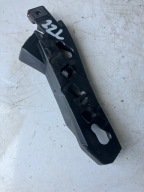 bumper bracket left front CITROEN C4 PICASSO II AA36414171
