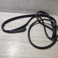 gasket door przednich front right Suzuki Vitara (LY)