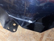 fender left front front MAZDA 3 III BM 2013-2019R B45A52211A