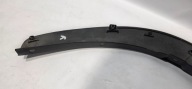 modanatura parafango sinistra posteriore LEXUS NX e 14-21 Originale 75606-78010