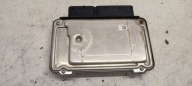 computer Motore 55588022 Opel Zafira C